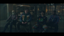 Doom Patrol - Season 04 Episode 09